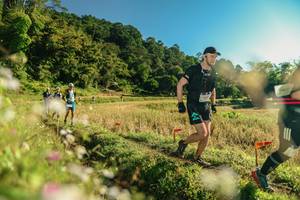 BIB: 
                            <button type="button" onclick="openModal(26636803)" class="btn btn-primary btn-sm float-right btn-popup" data-toggle="modal" data-target=".modal-high-quality">
                        <i class="fas fa-shopping-cart"></i> Add to Cart
                    </button>
                                            <button type="button" onclick="isThisMe(26636803, true)" class="btn btn-success btn-sm float-right btn-popup btn-isme hidden" data-toggle="tooltip" data-placement="bottom" title="นี่คือรูปของคุณใช่ไหม คลิกที่นี่เพื่อเอาเข้าอัลบั้ม">
                        <i class="fas fa-plus"></i> Add to album
                    </button>
                    <button type="button" onclick="isThisMe(26636803, false)" class="btn btn-warning btn-sm float-right btn-popup btn-isnotme hidden">
                        <i class="fas fa-ban"></i> Remove from album
                    </button>