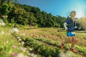 BIB: 
                            <button type="button" onclick="openModal(26638127)" class="btn btn-primary btn-sm float-right btn-popup" data-toggle="modal" data-target=".modal-high-quality">
                        <i class="fas fa-shopping-cart"></i> Add to Cart
                    </button>
                                            <button type="button" onclick="isThisMe(26638127, true)" class="btn btn-success btn-sm float-right btn-popup btn-isme hidden" data-toggle="tooltip" data-placement="bottom" title="นี่คือรูปของคุณใช่ไหม คลิกที่นี่เพื่อเอาเข้าอัลบั้ม">
                        <i class="fas fa-plus"></i> Add to album
                    </button>
                    <button type="button" onclick="isThisMe(26638127, false)" class="btn btn-warning btn-sm float-right btn-popup btn-isnotme hidden">
                        <i class="fas fa-ban"></i> Remove from album
                    </button>