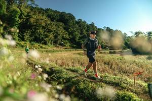 BIB: 
                            <button type="button" onclick="openModal(26635745)" class="btn btn-primary btn-sm float-right btn-popup" data-toggle="modal" data-target=".modal-high-quality">
                        <i class="fas fa-shopping-cart"></i> Add to Cart
                    </button>
                                            <button type="button" onclick="isThisMe(26635745, true)" class="btn btn-success btn-sm float-right btn-popup btn-isme hidden" data-toggle="tooltip" data-placement="bottom" title="นี่คือรูปของคุณใช่ไหม คลิกที่นี่เพื่อเอาเข้าอัลบั้ม">
                        <i class="fas fa-plus"></i> Add to album
                    </button>
                    <button type="button" onclick="isThisMe(26635745, false)" class="btn btn-warning btn-sm float-right btn-popup btn-isnotme hidden">
                        <i class="fas fa-ban"></i> Remove from album
                    </button>