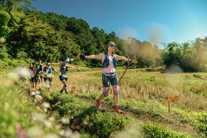 BIB: 
                            <button type="button" onclick="openModal(26700546)" class="btn btn-primary btn-sm float-right btn-popup" data-toggle="modal" data-target=".modal-high-quality">
                        <i class="fas fa-shopping-cart"></i> Add to Cart
                    </button>
                                            <button type="button" onclick="isThisMe(26700546, true)" class="btn btn-success btn-sm float-right btn-popup btn-isme hidden" data-toggle="tooltip" data-placement="bottom" title="นี่คือรูปของคุณใช่ไหม คลิกที่นี่เพื่อเอาเข้าอัลบั้ม">
                        <i class="fas fa-plus"></i> Add to album
                    </button>
                    <button type="button" onclick="isThisMe(26700546, false)" class="btn btn-warning btn-sm float-right btn-popup btn-isnotme hidden">
                        <i class="fas fa-ban"></i> Remove from album
                    </button>