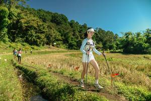 BIB: 
                            <button type="button" onclick="openModal(26715007)" class="btn btn-primary btn-sm float-right btn-popup" data-toggle="modal" data-target=".modal-high-quality">
                        <i class="fas fa-shopping-cart"></i> Add to Cart
                    </button>
                                            <button type="button" onclick="isThisMe(26715007, true)" class="btn btn-success btn-sm float-right btn-popup btn-isme hidden" data-toggle="tooltip" data-placement="bottom" title="นี่คือรูปของคุณใช่ไหม คลิกที่นี่เพื่อเอาเข้าอัลบั้ม">
                        <i class="fas fa-plus"></i> Add to album
                    </button>
                    <button type="button" onclick="isThisMe(26715007, false)" class="btn btn-warning btn-sm float-right btn-popup btn-isnotme hidden">
                        <i class="fas fa-ban"></i> Remove from album
                    </button>