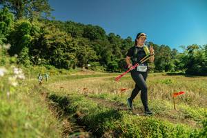 BIB: 
                            <button type="button" onclick="openModal(26719971)" class="btn btn-primary btn-sm float-right btn-popup" data-toggle="modal" data-target=".modal-high-quality">
                        <i class="fas fa-shopping-cart"></i> Add to Cart
                    </button>
                                            <button type="button" onclick="isThisMe(26719971, true)" class="btn btn-success btn-sm float-right btn-popup btn-isme hidden" data-toggle="tooltip" data-placement="bottom" title="นี่คือรูปของคุณใช่ไหม คลิกที่นี่เพื่อเอาเข้าอัลบั้ม">
                        <i class="fas fa-plus"></i> Add to album
                    </button>
                    <button type="button" onclick="isThisMe(26719971, false)" class="btn btn-warning btn-sm float-right btn-popup btn-isnotme hidden">
                        <i class="fas fa-ban"></i> Remove from album
                    </button>