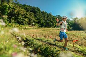 BIB: 
                            <button type="button" onclick="openModal(26637852)" class="btn btn-primary btn-sm float-right btn-popup" data-toggle="modal" data-target=".modal-high-quality">
                        <i class="fas fa-shopping-cart"></i> Add to Cart
                    </button>
                                            <button type="button" onclick="isThisMe(26637852, true)" class="btn btn-success btn-sm float-right btn-popup btn-isme hidden" data-toggle="tooltip" data-placement="bottom" title="นี่คือรูปของคุณใช่ไหม คลิกที่นี่เพื่อเอาเข้าอัลบั้ม">
                        <i class="fas fa-plus"></i> Add to album
                    </button>
                    <button type="button" onclick="isThisMe(26637852, false)" class="btn btn-warning btn-sm float-right btn-popup btn-isnotme hidden">
                        <i class="fas fa-ban"></i> Remove from album
                    </button>