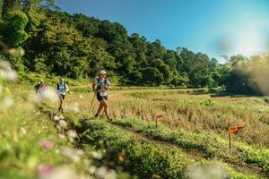 BIB: 
                            <button type="button" onclick="openModal(26637725)" class="btn btn-primary btn-sm float-right btn-popup" data-toggle="modal" data-target=".modal-high-quality">
                        <i class="fas fa-shopping-cart"></i> Add to Cart
                    </button>
                                            <button type="button" onclick="isThisMe(26637725, true)" class="btn btn-success btn-sm float-right btn-popup btn-isme hidden" data-toggle="tooltip" data-placement="bottom" title="นี่คือรูปของคุณใช่ไหม คลิกที่นี่เพื่อเอาเข้าอัลบั้ม">
                        <i class="fas fa-plus"></i> Add to album
                    </button>
                    <button type="button" onclick="isThisMe(26637725, false)" class="btn btn-warning btn-sm float-right btn-popup btn-isnotme hidden">
                        <i class="fas fa-ban"></i> Remove from album
                    </button>