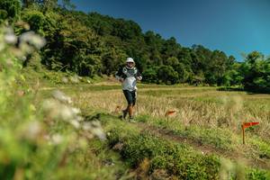 BIB: 
                            <button type="button" onclick="openModal(26738951)" class="btn btn-primary btn-sm float-right btn-popup" data-toggle="modal" data-target=".modal-high-quality">
                        <i class="fas fa-shopping-cart"></i> Add to Cart
                    </button>
                                            <button type="button" onclick="isThisMe(26738951, true)" class="btn btn-success btn-sm float-right btn-popup btn-isme hidden" data-toggle="tooltip" data-placement="bottom" title="นี่คือรูปของคุณใช่ไหม คลิกที่นี่เพื่อเอาเข้าอัลบั้ม">
                        <i class="fas fa-plus"></i> Add to album
                    </button>
                    <button type="button" onclick="isThisMe(26738951, false)" class="btn btn-warning btn-sm float-right btn-popup btn-isnotme hidden">
                        <i class="fas fa-ban"></i> Remove from album
                    </button>