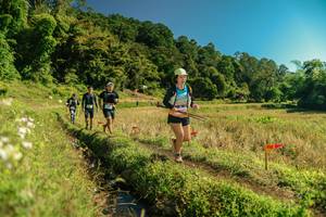 BIB: 
                            <button type="button" onclick="openModal(26694515)" class="btn btn-primary btn-sm float-right btn-popup" data-toggle="modal" data-target=".modal-high-quality">
                        <i class="fas fa-shopping-cart"></i> Add to Cart
                    </button>
                                            <button type="button" onclick="isThisMe(26694515, true)" class="btn btn-success btn-sm float-right btn-popup btn-isme hidden" data-toggle="tooltip" data-placement="bottom" title="นี่คือรูปของคุณใช่ไหม คลิกที่นี่เพื่อเอาเข้าอัลบั้ม">
                        <i class="fas fa-plus"></i> Add to album
                    </button>
                    <button type="button" onclick="isThisMe(26694515, false)" class="btn btn-warning btn-sm float-right btn-popup btn-isnotme hidden">
                        <i class="fas fa-ban"></i> Remove from album
                    </button>