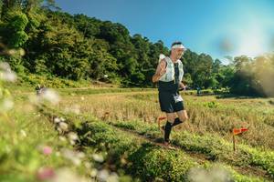 BIB: 
                            <button type="button" onclick="openModal(26638199)" class="btn btn-primary btn-sm float-right btn-popup" data-toggle="modal" data-target=".modal-high-quality">
                        <i class="fas fa-shopping-cart"></i> Add to Cart
                    </button>
                                            <button type="button" onclick="isThisMe(26638199, true)" class="btn btn-success btn-sm float-right btn-popup btn-isme hidden" data-toggle="tooltip" data-placement="bottom" title="นี่คือรูปของคุณใช่ไหม คลิกที่นี่เพื่อเอาเข้าอัลบั้ม">
                        <i class="fas fa-plus"></i> Add to album
                    </button>
                    <button type="button" onclick="isThisMe(26638199, false)" class="btn btn-warning btn-sm float-right btn-popup btn-isnotme hidden">
                        <i class="fas fa-ban"></i> Remove from album
                    </button>