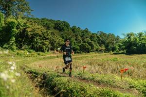 BIB: 
                            <button type="button" onclick="openModal(26717853)" class="btn btn-primary btn-sm float-right btn-popup" data-toggle="modal" data-target=".modal-high-quality">
                        <i class="fas fa-shopping-cart"></i> Add to Cart
                    </button>
                                            <button type="button" onclick="isThisMe(26717853, true)" class="btn btn-success btn-sm float-right btn-popup btn-isme hidden" data-toggle="tooltip" data-placement="bottom" title="นี่คือรูปของคุณใช่ไหม คลิกที่นี่เพื่อเอาเข้าอัลบั้ม">
                        <i class="fas fa-plus"></i> Add to album
                    </button>
                    <button type="button" onclick="isThisMe(26717853, false)" class="btn btn-warning btn-sm float-right btn-popup btn-isnotme hidden">
                        <i class="fas fa-ban"></i> Remove from album
                    </button>