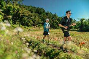 BIB: 
                            <button type="button" onclick="openModal(26709209)" class="btn btn-primary btn-sm float-right btn-popup" data-toggle="modal" data-target=".modal-high-quality">
                        <i class="fas fa-shopping-cart"></i> Add to Cart
                    </button>
                                            <button type="button" onclick="isThisMe(26709209, true)" class="btn btn-success btn-sm float-right btn-popup btn-isme hidden" data-toggle="tooltip" data-placement="bottom" title="นี่คือรูปของคุณใช่ไหม คลิกที่นี่เพื่อเอาเข้าอัลบั้ม">
                        <i class="fas fa-plus"></i> Add to album
                    </button>
                    <button type="button" onclick="isThisMe(26709209, false)" class="btn btn-warning btn-sm float-right btn-popup btn-isnotme hidden">
                        <i class="fas fa-ban"></i> Remove from album
                    </button>