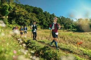 BIB: 
                            <button type="button" onclick="openModal(26678569)" class="btn btn-primary btn-sm float-right btn-popup" data-toggle="modal" data-target=".modal-high-quality">
                        <i class="fas fa-shopping-cart"></i> Add to Cart
                    </button>
                                            <button type="button" onclick="isThisMe(26678569, true)" class="btn btn-success btn-sm float-right btn-popup btn-isme hidden" data-toggle="tooltip" data-placement="bottom" title="นี่คือรูปของคุณใช่ไหม คลิกที่นี่เพื่อเอาเข้าอัลบั้ม">
                        <i class="fas fa-plus"></i> Add to album
                    </button>
                    <button type="button" onclick="isThisMe(26678569, false)" class="btn btn-warning btn-sm float-right btn-popup btn-isnotme hidden">
                        <i class="fas fa-ban"></i> Remove from album
                    </button>