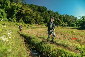 BIB: 
                            <button type="button" onclick="openModal(26694558)" class="btn btn-primary btn-sm float-right btn-popup" data-toggle="modal" data-target=".modal-high-quality">
                        <i class="fas fa-shopping-cart"></i> Add to Cart
                    </button>
                                            <button type="button" onclick="isThisMe(26694558, true)" class="btn btn-success btn-sm float-right btn-popup btn-isme hidden" data-toggle="tooltip" data-placement="bottom" title="นี่คือรูปของคุณใช่ไหม คลิกที่นี่เพื่อเอาเข้าอัลบั้ม">
                        <i class="fas fa-plus"></i> Add to album
                    </button>
                    <button type="button" onclick="isThisMe(26694558, false)" class="btn btn-warning btn-sm float-right btn-popup btn-isnotme hidden">
                        <i class="fas fa-ban"></i> Remove from album
                    </button>