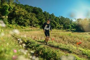 BIB: 
                            <button type="button" onclick="openModal(26651000)" class="btn btn-primary btn-sm float-right btn-popup" data-toggle="modal" data-target=".modal-high-quality">
                        <i class="fas fa-shopping-cart"></i> Add to Cart
                    </button>
                                            <button type="button" onclick="isThisMe(26651000, true)" class="btn btn-success btn-sm float-right btn-popup btn-isme hidden" data-toggle="tooltip" data-placement="bottom" title="นี่คือรูปของคุณใช่ไหม คลิกที่นี่เพื่อเอาเข้าอัลบั้ม">
                        <i class="fas fa-plus"></i> Add to album
                    </button>
                    <button type="button" onclick="isThisMe(26651000, false)" class="btn btn-warning btn-sm float-right btn-popup btn-isnotme hidden">
                        <i class="fas fa-ban"></i> Remove from album
                    </button>