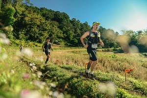 BIB: 
                            <button type="button" onclick="openModal(26636708)" class="btn btn-primary btn-sm float-right btn-popup" data-toggle="modal" data-target=".modal-high-quality">
                        <i class="fas fa-shopping-cart"></i> Add to Cart
                    </button>
                                            <button type="button" onclick="isThisMe(26636708, true)" class="btn btn-success btn-sm float-right btn-popup btn-isme hidden" data-toggle="tooltip" data-placement="bottom" title="นี่คือรูปของคุณใช่ไหม คลิกที่นี่เพื่อเอาเข้าอัลบั้ม">
                        <i class="fas fa-plus"></i> Add to album
                    </button>
                    <button type="button" onclick="isThisMe(26636708, false)" class="btn btn-warning btn-sm float-right btn-popup btn-isnotme hidden">
                        <i class="fas fa-ban"></i> Remove from album
                    </button>