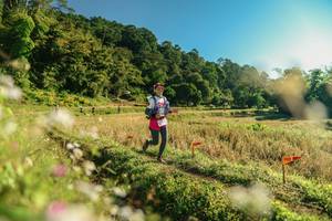 BIB: 
                            <button type="button" onclick="openModal(26636583)" class="btn btn-primary btn-sm float-right btn-popup" data-toggle="modal" data-target=".modal-high-quality">
                        <i class="fas fa-shopping-cart"></i> Add to Cart
                    </button>
                                            <button type="button" onclick="isThisMe(26636583, true)" class="btn btn-success btn-sm float-right btn-popup btn-isme hidden" data-toggle="tooltip" data-placement="bottom" title="นี่คือรูปของคุณใช่ไหม คลิกที่นี่เพื่อเอาเข้าอัลบั้ม">
                        <i class="fas fa-plus"></i> Add to album
                    </button>
                    <button type="button" onclick="isThisMe(26636583, false)" class="btn btn-warning btn-sm float-right btn-popup btn-isnotme hidden">
                        <i class="fas fa-ban"></i> Remove from album
                    </button>