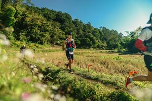 BIB: 
                            <button type="button" onclick="openModal(26637325)" class="btn btn-primary btn-sm float-right btn-popup" data-toggle="modal" data-target=".modal-high-quality">
                        <i class="fas fa-shopping-cart"></i> Add to Cart
                    </button>
                                            <button type="button" onclick="isThisMe(26637325, true)" class="btn btn-success btn-sm float-right btn-popup btn-isme hidden" data-toggle="tooltip" data-placement="bottom" title="นี่คือรูปของคุณใช่ไหม คลิกที่นี่เพื่อเอาเข้าอัลบั้ม">
                        <i class="fas fa-plus"></i> Add to album
                    </button>
                    <button type="button" onclick="isThisMe(26637325, false)" class="btn btn-warning btn-sm float-right btn-popup btn-isnotme hidden">
                        <i class="fas fa-ban"></i> Remove from album
                    </button>