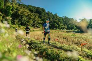 BIB: 
                            <button type="button" onclick="openModal(26636305)" class="btn btn-primary btn-sm float-right btn-popup" data-toggle="modal" data-target=".modal-high-quality">
                        <i class="fas fa-shopping-cart"></i> Add to Cart
                    </button>
                                            <button type="button" onclick="isThisMe(26636305, true)" class="btn btn-success btn-sm float-right btn-popup btn-isme hidden" data-toggle="tooltip" data-placement="bottom" title="นี่คือรูปของคุณใช่ไหม คลิกที่นี่เพื่อเอาเข้าอัลบั้ม">
                        <i class="fas fa-plus"></i> Add to album
                    </button>
                    <button type="button" onclick="isThisMe(26636305, false)" class="btn btn-warning btn-sm float-right btn-popup btn-isnotme hidden">
                        <i class="fas fa-ban"></i> Remove from album
                    </button>