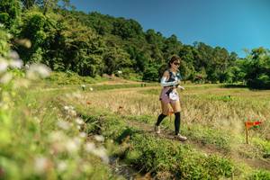 BIB: 
                            <button type="button" onclick="openModal(26734430)" class="btn btn-primary btn-sm float-right btn-popup" data-toggle="modal" data-target=".modal-high-quality">
                        <i class="fas fa-shopping-cart"></i> Add to Cart
                    </button>
                                            <button type="button" onclick="isThisMe(26734430, true)" class="btn btn-success btn-sm float-right btn-popup btn-isme hidden" data-toggle="tooltip" data-placement="bottom" title="นี่คือรูปของคุณใช่ไหม คลิกที่นี่เพื่อเอาเข้าอัลบั้ม">
                        <i class="fas fa-plus"></i> Add to album
                    </button>
                    <button type="button" onclick="isThisMe(26734430, false)" class="btn btn-warning btn-sm float-right btn-popup btn-isnotme hidden">
                        <i class="fas fa-ban"></i> Remove from album
                    </button>