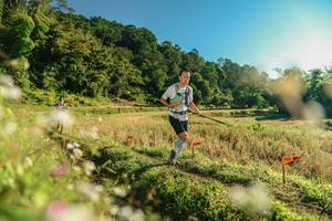 BIB: 
                            <button type="button" onclick="openModal(26636426)" class="btn btn-primary btn-sm float-right btn-popup" data-toggle="modal" data-target=".modal-high-quality">
                        <i class="fas fa-shopping-cart"></i> Add to Cart
                    </button>
                                            <button type="button" onclick="isThisMe(26636426, true)" class="btn btn-success btn-sm float-right btn-popup btn-isme hidden" data-toggle="tooltip" data-placement="bottom" title="นี่คือรูปของคุณใช่ไหม คลิกที่นี่เพื่อเอาเข้าอัลบั้ม">
                        <i class="fas fa-plus"></i> Add to album
                    </button>
                    <button type="button" onclick="isThisMe(26636426, false)" class="btn btn-warning btn-sm float-right btn-popup btn-isnotme hidden">
                        <i class="fas fa-ban"></i> Remove from album
                    </button>