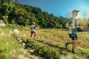 BIB: 
                            <button type="button" onclick="openModal(26678442)" class="btn btn-primary btn-sm float-right btn-popup" data-toggle="modal" data-target=".modal-high-quality">
                        <i class="fas fa-shopping-cart"></i> Add to Cart
                    </button>
                                            <button type="button" onclick="isThisMe(26678442, true)" class="btn btn-success btn-sm float-right btn-popup btn-isme hidden" data-toggle="tooltip" data-placement="bottom" title="นี่คือรูปของคุณใช่ไหม คลิกที่นี่เพื่อเอาเข้าอัลบั้ม">
                        <i class="fas fa-plus"></i> Add to album
                    </button>
                    <button type="button" onclick="isThisMe(26678442, false)" class="btn btn-warning btn-sm float-right btn-popup btn-isnotme hidden">
                        <i class="fas fa-ban"></i> Remove from album
                    </button>