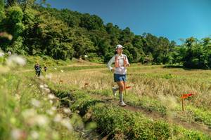 BIB: 
                            <button type="button" onclick="openModal(26727825)" class="btn btn-primary btn-sm float-right btn-popup" data-toggle="modal" data-target=".modal-high-quality">
                        <i class="fas fa-shopping-cart"></i> Add to Cart
                    </button>
                                            <button type="button" onclick="isThisMe(26727825, true)" class="btn btn-success btn-sm float-right btn-popup btn-isme hidden" data-toggle="tooltip" data-placement="bottom" title="นี่คือรูปของคุณใช่ไหม คลิกที่นี่เพื่อเอาเข้าอัลบั้ม">
                        <i class="fas fa-plus"></i> Add to album
                    </button>
                    <button type="button" onclick="isThisMe(26727825, false)" class="btn btn-warning btn-sm float-right btn-popup btn-isnotme hidden">
                        <i class="fas fa-ban"></i> Remove from album
                    </button>