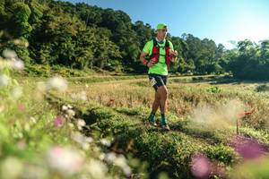 BIB: 
                            <button type="button" onclick="openModal(26634343)" class="btn btn-primary btn-sm float-right btn-popup" data-toggle="modal" data-target=".modal-high-quality">
                        <i class="fas fa-shopping-cart"></i> Add to Cart
                    </button>
                                            <button type="button" onclick="isThisMe(26634343, true)" class="btn btn-success btn-sm float-right btn-popup btn-isme hidden" data-toggle="tooltip" data-placement="bottom" title="นี่คือรูปของคุณใช่ไหม คลิกที่นี่เพื่อเอาเข้าอัลบั้ม">
                        <i class="fas fa-plus"></i> Add to album
                    </button>
                    <button type="button" onclick="isThisMe(26634343, false)" class="btn btn-warning btn-sm float-right btn-popup btn-isnotme hidden">
                        <i class="fas fa-ban"></i> Remove from album
                    </button>