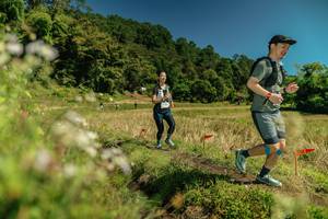 BIB: 
                            <button type="button" onclick="openModal(26738463)" class="btn btn-primary btn-sm float-right btn-popup" data-toggle="modal" data-target=".modal-high-quality">
                        <i class="fas fa-shopping-cart"></i> Add to Cart
                    </button>
                                            <button type="button" onclick="isThisMe(26738463, true)" class="btn btn-success btn-sm float-right btn-popup btn-isme hidden" data-toggle="tooltip" data-placement="bottom" title="นี่คือรูปของคุณใช่ไหม คลิกที่นี่เพื่อเอาเข้าอัลบั้ม">
                        <i class="fas fa-plus"></i> Add to album
                    </button>
                    <button type="button" onclick="isThisMe(26738463, false)" class="btn btn-warning btn-sm float-right btn-popup btn-isnotme hidden">
                        <i class="fas fa-ban"></i> Remove from album
                    </button>