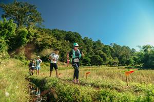 BIB: 
                            <button type="button" onclick="openModal(26694003)" class="btn btn-primary btn-sm float-right btn-popup" data-toggle="modal" data-target=".modal-high-quality">
                        <i class="fas fa-shopping-cart"></i> Add to Cart
                    </button>
                                            <button type="button" onclick="isThisMe(26694003, true)" class="btn btn-success btn-sm float-right btn-popup btn-isme hidden" data-toggle="tooltip" data-placement="bottom" title="นี่คือรูปของคุณใช่ไหม คลิกที่นี่เพื่อเอาเข้าอัลบั้ม">
                        <i class="fas fa-plus"></i> Add to album
                    </button>
                    <button type="button" onclick="isThisMe(26694003, false)" class="btn btn-warning btn-sm float-right btn-popup btn-isnotme hidden">
                        <i class="fas fa-ban"></i> Remove from album
                    </button>