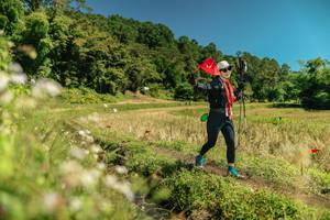 BIB: 
                            <button type="button" onclick="openModal(26734258)" class="btn btn-primary btn-sm float-right btn-popup" data-toggle="modal" data-target=".modal-high-quality">
                        <i class="fas fa-shopping-cart"></i> Add to Cart
                    </button>
                                            <button type="button" onclick="isThisMe(26734258, true)" class="btn btn-success btn-sm float-right btn-popup btn-isme hidden" data-toggle="tooltip" data-placement="bottom" title="นี่คือรูปของคุณใช่ไหม คลิกที่นี่เพื่อเอาเข้าอัลบั้ม">
                        <i class="fas fa-plus"></i> Add to album
                    </button>
                    <button type="button" onclick="isThisMe(26734258, false)" class="btn btn-warning btn-sm float-right btn-popup btn-isnotme hidden">
                        <i class="fas fa-ban"></i> Remove from album
                    </button>