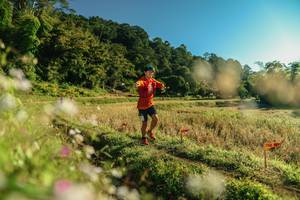 BIB: 
                            <button type="button" onclick="openModal(26636143)" class="btn btn-primary btn-sm float-right btn-popup" data-toggle="modal" data-target=".modal-high-quality">
                        <i class="fas fa-shopping-cart"></i> Add to Cart
                    </button>
                                            <button type="button" onclick="isThisMe(26636143, true)" class="btn btn-success btn-sm float-right btn-popup btn-isme hidden" data-toggle="tooltip" data-placement="bottom" title="นี่คือรูปของคุณใช่ไหม คลิกที่นี่เพื่อเอาเข้าอัลบั้ม">
                        <i class="fas fa-plus"></i> Add to album
                    </button>
                    <button type="button" onclick="isThisMe(26636143, false)" class="btn btn-warning btn-sm float-right btn-popup btn-isnotme hidden">
                        <i class="fas fa-ban"></i> Remove from album
                    </button>