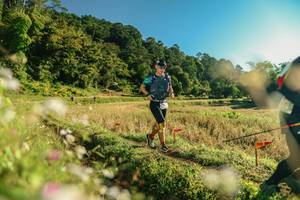 BIB: 
                            <button type="button" onclick="openModal(26636658)" class="btn btn-primary btn-sm float-right btn-popup" data-toggle="modal" data-target=".modal-high-quality">
                        <i class="fas fa-shopping-cart"></i> Add to Cart
                    </button>
                                            <button type="button" onclick="isThisMe(26636658, true)" class="btn btn-success btn-sm float-right btn-popup btn-isme hidden" data-toggle="tooltip" data-placement="bottom" title="นี่คือรูปของคุณใช่ไหม คลิกที่นี่เพื่อเอาเข้าอัลบั้ม">
                        <i class="fas fa-plus"></i> Add to album
                    </button>
                    <button type="button" onclick="isThisMe(26636658, false)" class="btn btn-warning btn-sm float-right btn-popup btn-isnotme hidden">
                        <i class="fas fa-ban"></i> Remove from album
                    </button>