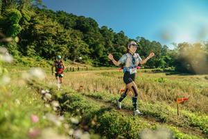 BIB: 
                            <button type="button" onclick="openModal(26666489)" class="btn btn-primary btn-sm float-right btn-popup" data-toggle="modal" data-target=".modal-high-quality">
                        <i class="fas fa-shopping-cart"></i> Add to Cart
                    </button>
                                            <button type="button" onclick="isThisMe(26666489, true)" class="btn btn-success btn-sm float-right btn-popup btn-isme hidden" data-toggle="tooltip" data-placement="bottom" title="นี่คือรูปของคุณใช่ไหม คลิกที่นี่เพื่อเอาเข้าอัลบั้ม">
                        <i class="fas fa-plus"></i> Add to album
                    </button>
                    <button type="button" onclick="isThisMe(26666489, false)" class="btn btn-warning btn-sm float-right btn-popup btn-isnotme hidden">
                        <i class="fas fa-ban"></i> Remove from album
                    </button>