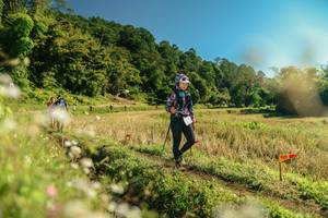 BIB: 
                            <button type="button" onclick="openModal(26682770)" class="btn btn-primary btn-sm float-right btn-popup" data-toggle="modal" data-target=".modal-high-quality">
                        <i class="fas fa-shopping-cart"></i> Add to Cart
                    </button>
                                            <button type="button" onclick="isThisMe(26682770, true)" class="btn btn-success btn-sm float-right btn-popup btn-isme hidden" data-toggle="tooltip" data-placement="bottom" title="นี่คือรูปของคุณใช่ไหม คลิกที่นี่เพื่อเอาเข้าอัลบั้ม">
                        <i class="fas fa-plus"></i> Add to album
                    </button>
                    <button type="button" onclick="isThisMe(26682770, false)" class="btn btn-warning btn-sm float-right btn-popup btn-isnotme hidden">
                        <i class="fas fa-ban"></i> Remove from album
                    </button>