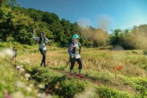 BIB: 
                            <button type="button" onclick="openModal(26701113)" class="btn btn-primary btn-sm float-right btn-popup" data-toggle="modal" data-target=".modal-high-quality">
                        <i class="fas fa-shopping-cart"></i> Add to Cart
                    </button>
                                            <button type="button" onclick="isThisMe(26701113, true)" class="btn btn-success btn-sm float-right btn-popup btn-isme hidden" data-toggle="tooltip" data-placement="bottom" title="นี่คือรูปของคุณใช่ไหม คลิกที่นี่เพื่อเอาเข้าอัลบั้ม">
                        <i class="fas fa-plus"></i> Add to album
                    </button>
                    <button type="button" onclick="isThisMe(26701113, false)" class="btn btn-warning btn-sm float-right btn-popup btn-isnotme hidden">
                        <i class="fas fa-ban"></i> Remove from album
                    </button>