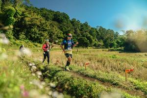 BIB: 
                            <button type="button" onclick="openModal(26690408)" class="btn btn-primary btn-sm float-right btn-popup" data-toggle="modal" data-target=".modal-high-quality">
                        <i class="fas fa-shopping-cart"></i> Add to Cart
                    </button>
                                            <button type="button" onclick="isThisMe(26690408, true)" class="btn btn-success btn-sm float-right btn-popup btn-isme hidden" data-toggle="tooltip" data-placement="bottom" title="นี่คือรูปของคุณใช่ไหม คลิกที่นี่เพื่อเอาเข้าอัลบั้ม">
                        <i class="fas fa-plus"></i> Add to album
                    </button>
                    <button type="button" onclick="isThisMe(26690408, false)" class="btn btn-warning btn-sm float-right btn-popup btn-isnotme hidden">
                        <i class="fas fa-ban"></i> Remove from album
                    </button>