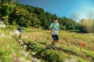 BIB: 
                            <button type="button" onclick="openModal(26689635)" class="btn btn-primary btn-sm float-right btn-popup" data-toggle="modal" data-target=".modal-high-quality">
                        <i class="fas fa-shopping-cart"></i> Add to Cart
                    </button>
                                            <button type="button" onclick="isThisMe(26689635, true)" class="btn btn-success btn-sm float-right btn-popup btn-isme hidden" data-toggle="tooltip" data-placement="bottom" title="นี่คือรูปของคุณใช่ไหม คลิกที่นี่เพื่อเอาเข้าอัลบั้ม">
                        <i class="fas fa-plus"></i> Add to album
                    </button>
                    <button type="button" onclick="isThisMe(26689635, false)" class="btn btn-warning btn-sm float-right btn-popup btn-isnotme hidden">
                        <i class="fas fa-ban"></i> Remove from album
                    </button>