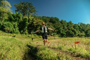 BIB: 
                            <button type="button" onclick="openModal(26701632)" class="btn btn-primary btn-sm float-right btn-popup" data-toggle="modal" data-target=".modal-high-quality">
                        <i class="fas fa-shopping-cart"></i> Add to Cart
                    </button>
                                            <button type="button" onclick="isThisMe(26701632, true)" class="btn btn-success btn-sm float-right btn-popup btn-isme hidden" data-toggle="tooltip" data-placement="bottom" title="นี่คือรูปของคุณใช่ไหม คลิกที่นี่เพื่อเอาเข้าอัลบั้ม">
                        <i class="fas fa-plus"></i> Add to album
                    </button>
                    <button type="button" onclick="isThisMe(26701632, false)" class="btn btn-warning btn-sm float-right btn-popup btn-isnotme hidden">
                        <i class="fas fa-ban"></i> Remove from album
                    </button>