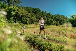 BIB: 
                            <button type="button" onclick="openModal(26721674)" class="btn btn-primary btn-sm float-right btn-popup" data-toggle="modal" data-target=".modal-high-quality">
                        <i class="fas fa-shopping-cart"></i> Add to Cart
                    </button>
                                            <button type="button" onclick="isThisMe(26721674, true)" class="btn btn-success btn-sm float-right btn-popup btn-isme hidden" data-toggle="tooltip" data-placement="bottom" title="นี่คือรูปของคุณใช่ไหม คลิกที่นี่เพื่อเอาเข้าอัลบั้ม">
                        <i class="fas fa-plus"></i> Add to album
                    </button>
                    <button type="button" onclick="isThisMe(26721674, false)" class="btn btn-warning btn-sm float-right btn-popup btn-isnotme hidden">
                        <i class="fas fa-ban"></i> Remove from album
                    </button>