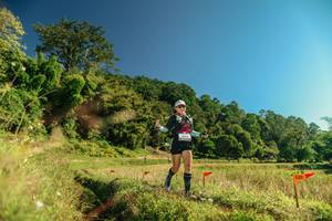 BIB: 
                            <button type="button" onclick="openModal(26694245)" class="btn btn-primary btn-sm float-right btn-popup" data-toggle="modal" data-target=".modal-high-quality">
                        <i class="fas fa-shopping-cart"></i> Add to Cart
                    </button>
                                            <button type="button" onclick="isThisMe(26694245, true)" class="btn btn-success btn-sm float-right btn-popup btn-isme hidden" data-toggle="tooltip" data-placement="bottom" title="นี่คือรูปของคุณใช่ไหม คลิกที่นี่เพื่อเอาเข้าอัลบั้ม">
                        <i class="fas fa-plus"></i> Add to album
                    </button>
                    <button type="button" onclick="isThisMe(26694245, false)" class="btn btn-warning btn-sm float-right btn-popup btn-isnotme hidden">
                        <i class="fas fa-ban"></i> Remove from album
                    </button>