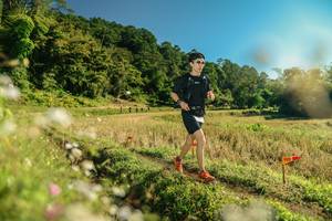 BIB: 
                            <button type="button" onclick="openModal(26673886)" class="btn btn-primary btn-sm float-right btn-popup" data-toggle="modal" data-target=".modal-high-quality">
                        <i class="fas fa-shopping-cart"></i> Add to Cart
                    </button>
                                            <button type="button" onclick="isThisMe(26673886, true)" class="btn btn-success btn-sm float-right btn-popup btn-isme hidden" data-toggle="tooltip" data-placement="bottom" title="นี่คือรูปของคุณใช่ไหม คลิกที่นี่เพื่อเอาเข้าอัลบั้ม">
                        <i class="fas fa-plus"></i> Add to album
                    </button>
                    <button type="button" onclick="isThisMe(26673886, false)" class="btn btn-warning btn-sm float-right btn-popup btn-isnotme hidden">
                        <i class="fas fa-ban"></i> Remove from album
                    </button>