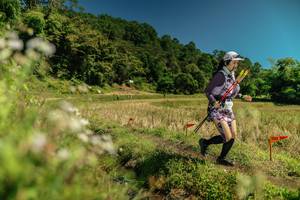 BIB: 
                            <button type="button" onclick="openModal(26736613)" class="btn btn-primary btn-sm float-right btn-popup" data-toggle="modal" data-target=".modal-high-quality">
                        <i class="fas fa-shopping-cart"></i> Add to Cart
                    </button>
                                            <button type="button" onclick="isThisMe(26736613, true)" class="btn btn-success btn-sm float-right btn-popup btn-isme hidden" data-toggle="tooltip" data-placement="bottom" title="นี่คือรูปของคุณใช่ไหม คลิกที่นี่เพื่อเอาเข้าอัลบั้ม">
                        <i class="fas fa-plus"></i> Add to album
                    </button>
                    <button type="button" onclick="isThisMe(26736613, false)" class="btn btn-warning btn-sm float-right btn-popup btn-isnotme hidden">
                        <i class="fas fa-ban"></i> Remove from album
                    </button>