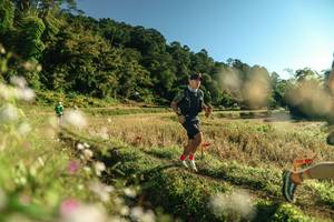 BIB: 
                            <button type="button" onclick="openModal(26635741)" class="btn btn-primary btn-sm float-right btn-popup" data-toggle="modal" data-target=".modal-high-quality">
                        <i class="fas fa-shopping-cart"></i> Add to Cart
                    </button>
                                            <button type="button" onclick="isThisMe(26635741, true)" class="btn btn-success btn-sm float-right btn-popup btn-isme hidden" data-toggle="tooltip" data-placement="bottom" title="นี่คือรูปของคุณใช่ไหม คลิกที่นี่เพื่อเอาเข้าอัลบั้ม">
                        <i class="fas fa-plus"></i> Add to album
                    </button>
                    <button type="button" onclick="isThisMe(26635741, false)" class="btn btn-warning btn-sm float-right btn-popup btn-isnotme hidden">
                        <i class="fas fa-ban"></i> Remove from album
                    </button>