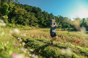 BIB: 
                            <button type="button" onclick="openModal(26636448)" class="btn btn-primary btn-sm float-right btn-popup" data-toggle="modal" data-target=".modal-high-quality">
                        <i class="fas fa-shopping-cart"></i> Add to Cart
                    </button>
                                            <button type="button" onclick="isThisMe(26636448, true)" class="btn btn-success btn-sm float-right btn-popup btn-isme hidden" data-toggle="tooltip" data-placement="bottom" title="นี่คือรูปของคุณใช่ไหม คลิกที่นี่เพื่อเอาเข้าอัลบั้ม">
                        <i class="fas fa-plus"></i> Add to album
                    </button>
                    <button type="button" onclick="isThisMe(26636448, false)" class="btn btn-warning btn-sm float-right btn-popup btn-isnotme hidden">
                        <i class="fas fa-ban"></i> Remove from album
                    </button>