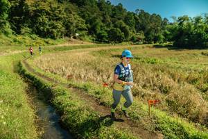 BIB: 
                            <button type="button" onclick="openModal(26702140)" class="btn btn-primary btn-sm float-right btn-popup" data-toggle="modal" data-target=".modal-high-quality">
                        <i class="fas fa-shopping-cart"></i> Add to Cart
                    </button>
                                            <button type="button" onclick="isThisMe(26702140, true)" class="btn btn-success btn-sm float-right btn-popup btn-isme hidden" data-toggle="tooltip" data-placement="bottom" title="นี่คือรูปของคุณใช่ไหม คลิกที่นี่เพื่อเอาเข้าอัลบั้ม">
                        <i class="fas fa-plus"></i> Add to album
                    </button>
                    <button type="button" onclick="isThisMe(26702140, false)" class="btn btn-warning btn-sm float-right btn-popup btn-isnotme hidden">
                        <i class="fas fa-ban"></i> Remove from album
                    </button>