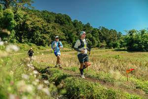 BIB: 
                            <button type="button" onclick="openModal(26727167)" class="btn btn-primary btn-sm float-right btn-popup" data-toggle="modal" data-target=".modal-high-quality">
                        <i class="fas fa-shopping-cart"></i> Add to Cart
                    </button>
                                            <button type="button" onclick="isThisMe(26727167, true)" class="btn btn-success btn-sm float-right btn-popup btn-isme hidden" data-toggle="tooltip" data-placement="bottom" title="นี่คือรูปของคุณใช่ไหม คลิกที่นี่เพื่อเอาเข้าอัลบั้ม">
                        <i class="fas fa-plus"></i> Add to album
                    </button>
                    <button type="button" onclick="isThisMe(26727167, false)" class="btn btn-warning btn-sm float-right btn-popup btn-isnotme hidden">
                        <i class="fas fa-ban"></i> Remove from album
                    </button>