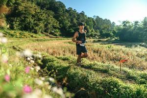 BIB: 
                            <button type="button" onclick="openModal(26632017)" class="btn btn-primary btn-sm float-right btn-popup" data-toggle="modal" data-target=".modal-high-quality">
                        <i class="fas fa-shopping-cart"></i> Add to Cart
                    </button>
                                            <button type="button" onclick="isThisMe(26632017, true)" class="btn btn-success btn-sm float-right btn-popup btn-isme hidden" data-toggle="tooltip" data-placement="bottom" title="นี่คือรูปของคุณใช่ไหม คลิกที่นี่เพื่อเอาเข้าอัลบั้ม">
                        <i class="fas fa-plus"></i> Add to album
                    </button>
                    <button type="button" onclick="isThisMe(26632017, false)" class="btn btn-warning btn-sm float-right btn-popup btn-isnotme hidden">
                        <i class="fas fa-ban"></i> Remove from album
                    </button>