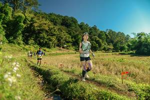 BIB: 
                            <button type="button" onclick="openModal(26694490)" class="btn btn-primary btn-sm float-right btn-popup" data-toggle="modal" data-target=".modal-high-quality">
                        <i class="fas fa-shopping-cart"></i> Add to Cart
                    </button>
                                            <button type="button" onclick="isThisMe(26694490, true)" class="btn btn-success btn-sm float-right btn-popup btn-isme hidden" data-toggle="tooltip" data-placement="bottom" title="นี่คือรูปของคุณใช่ไหม คลิกที่นี่เพื่อเอาเข้าอัลบั้ม">
                        <i class="fas fa-plus"></i> Add to album
                    </button>
                    <button type="button" onclick="isThisMe(26694490, false)" class="btn btn-warning btn-sm float-right btn-popup btn-isnotme hidden">
                        <i class="fas fa-ban"></i> Remove from album
                    </button>