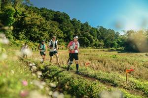 BIB: 
                            <button type="button" onclick="openModal(26638939)" class="btn btn-primary btn-sm float-right btn-popup" data-toggle="modal" data-target=".modal-high-quality">
                        <i class="fas fa-shopping-cart"></i> Add to Cart
                    </button>
                                            <button type="button" onclick="isThisMe(26638939, true)" class="btn btn-success btn-sm float-right btn-popup btn-isme hidden" data-toggle="tooltip" data-placement="bottom" title="นี่คือรูปของคุณใช่ไหม คลิกที่นี่เพื่อเอาเข้าอัลบั้ม">
                        <i class="fas fa-plus"></i> Add to album
                    </button>
                    <button type="button" onclick="isThisMe(26638939, false)" class="btn btn-warning btn-sm float-right btn-popup btn-isnotme hidden">
                        <i class="fas fa-ban"></i> Remove from album
                    </button>