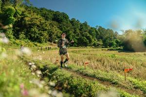 BIB: 
                            <button type="button" onclick="openModal(26691023)" class="btn btn-primary btn-sm float-right btn-popup" data-toggle="modal" data-target=".modal-high-quality">
                        <i class="fas fa-shopping-cart"></i> Add to Cart
                    </button>
                                            <button type="button" onclick="isThisMe(26691023, true)" class="btn btn-success btn-sm float-right btn-popup btn-isme hidden" data-toggle="tooltip" data-placement="bottom" title="นี่คือรูปของคุณใช่ไหม คลิกที่นี่เพื่อเอาเข้าอัลบั้ม">
                        <i class="fas fa-plus"></i> Add to album
                    </button>
                    <button type="button" onclick="isThisMe(26691023, false)" class="btn btn-warning btn-sm float-right btn-popup btn-isnotme hidden">
                        <i class="fas fa-ban"></i> Remove from album
                    </button>