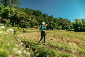 BIB: 
                            <button type="button" onclick="openModal(26723101)" class="btn btn-primary btn-sm float-right btn-popup" data-toggle="modal" data-target=".modal-high-quality">
                        <i class="fas fa-shopping-cart"></i> Add to Cart
                    </button>
                                            <button type="button" onclick="isThisMe(26723101, true)" class="btn btn-success btn-sm float-right btn-popup btn-isme hidden" data-toggle="tooltip" data-placement="bottom" title="นี่คือรูปของคุณใช่ไหม คลิกที่นี่เพื่อเอาเข้าอัลบั้ม">
                        <i class="fas fa-plus"></i> Add to album
                    </button>
                    <button type="button" onclick="isThisMe(26723101, false)" class="btn btn-warning btn-sm float-right btn-popup btn-isnotme hidden">
                        <i class="fas fa-ban"></i> Remove from album
                    </button>