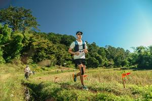 BIB: 
                            <button type="button" onclick="openModal(26694258)" class="btn btn-primary btn-sm float-right btn-popup" data-toggle="modal" data-target=".modal-high-quality">
                        <i class="fas fa-shopping-cart"></i> Add to Cart
                    </button>
                                            <button type="button" onclick="isThisMe(26694258, true)" class="btn btn-success btn-sm float-right btn-popup btn-isme hidden" data-toggle="tooltip" data-placement="bottom" title="นี่คือรูปของคุณใช่ไหม คลิกที่นี่เพื่อเอาเข้าอัลบั้ม">
                        <i class="fas fa-plus"></i> Add to album
                    </button>
                    <button type="button" onclick="isThisMe(26694258, false)" class="btn btn-warning btn-sm float-right btn-popup btn-isnotme hidden">
                        <i class="fas fa-ban"></i> Remove from album
                    </button>